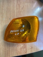PASSAT B5 KIERUNKOWSKAZ LEWY PRZÓD