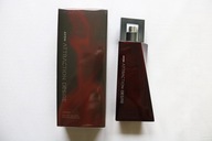 AVON Attraction Desire woda toaletowa dla Niego