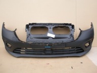 Mercedes Citan II W 420 Zderzak przód przedni pod Halogen Nowy Oryginał Mer