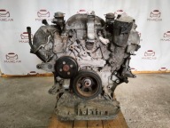 Silnik Słupek Chrysler Crossfire 3.2 V6 218 PS