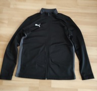 Bluza chłopieca PUMA 152