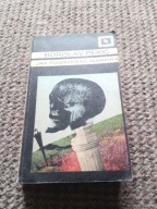 Jak pogrzebać wampira Borislav Pekić