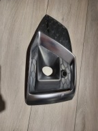 Kratka zderzaka Lewa Audi A5 S5 S-Line 8W6807681T