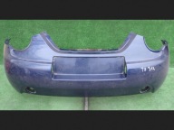 ZDERZAK VW BEETLE 1Y 97-05ROK TYŁ NR TW312