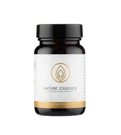 Nature Essence Kapsułki wspomagające odchudzanie 30 kapsułek