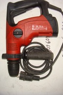 MŁOTO WIERTARKA HILTI TE 6 S SPRAWNA SERWIS