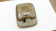 OŚWIETLENIE KABIN WNĘTRZA LAMPKA MAZDA 323F 323 SPACE RUNNER DEMIO 1151-317