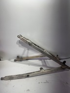 Suzuki rmz250 2013r. stelaż, subframe, zadupek