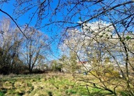 Działka, Stara Wieś, Nadarzyn, Pruszkowski, 2639 m²