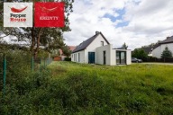 Dom, Juszkowo, Pruszcz Gdański, Gdański, 280 m²