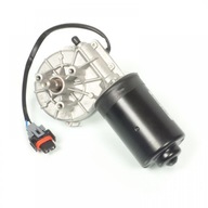 Silnik blokady przechyłu 58159R, Piaggio MP3 125-500, Gilera Fuoco 500