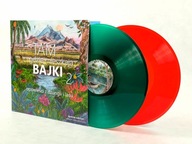 Tam gdzie mieszkają bajki 2- special edition