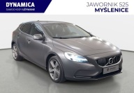 Volvo V40 Inscription 2.0 T5 245KM automat 2018 r., Salon PL, HAK 2.0 245KM