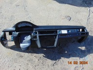 BMW e90 e91 deska rozdzielcza konsola kokpit kubki napoje EUROpa europejska