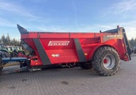 PERARD Optium CE 150-L Rozrzutnik obornika perard