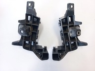 ŚLIZG LAMPY PRAWY TYŁ LEXUS UX 250H F-SPORT 52562-76020