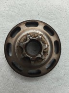 Bęben sprzęgła Husqvarna 435 440 piła 5047124-02