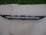 Kratka zderzaka Audi A4 B9 S-line/S4 8W0807683D