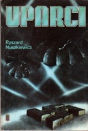 Uparci Ryszard Nuszkiewicz