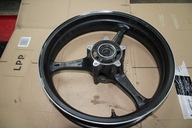 Felga Przód Przednia Suzuki GSXR 750 K6 K7 06-07 600