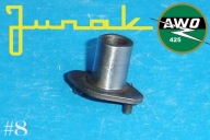 JUNAK AWO krzywka iskrownik sprawna ZS 3 EZ 41 najtańsza ! ! !