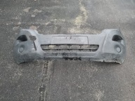 RENAULT MASTER III 3 10-19 FABRYCZNY ZDERZAK PRZÓD PRZEDNI OE ORYGINAŁ