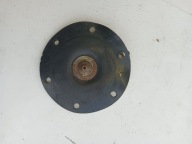 wartburg 311 przepona membrana pompy paliwa oryginalna