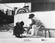 WROCŁAW lodowisko KSIĘCIA WITOLDA 25 fotos TEN OKRUTNY, NIKCZEMNY CHŁOPAK