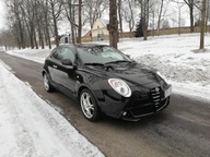 ALFA ROMEO MITO 1.4