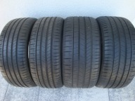 Opony lato 245/45/19 i 275/40/19 PIRELLI P ZERO 7mm 2025r