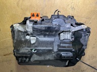 RANGE ROVER EVOQUE L551 1.5 PHEV SILNIK ELEKTRYCZNY MOST KOMPLETNY