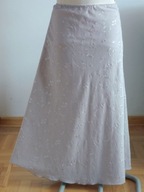 Spódnica Damska Roz. 46 PAS 76-120cm