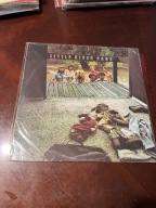 LITTLE RIVER BAND Same Winyl lp vg