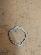 STIHL MS 231 251 PODKŁADKA DYSTANS GAŹNIKA KRÓCIA PODSTAWY WKŁAD ORG