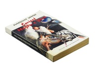 Śmierć Magów z Yara - Eugeniusz Dębski