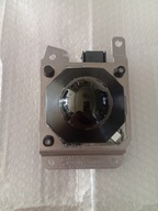 Radar ACC 4K0907561K AUDI A6 A7 S6 S7 RS6 RS7 C8