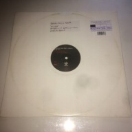 RADICAL NOIZ FT ADEVA - IN & OUT ! DA HOOL RMX