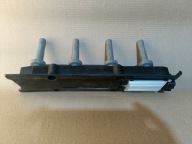 Cewka Zapłonowa Opel 2.2 16V Astra G Vectra C Zafira A Oryginał OE 12580537