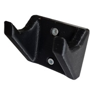 uniwersalny wieszak na młotek pojedynczy