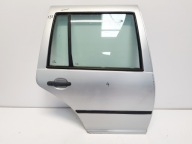 DRZWI PRAWE TYŁ VW GOLF IV KOMBI 97-06r