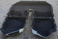 DYWAN WYKŁADZINA PODŁOGOWA PODŁOGA 84260-1P001 HYUNDAI IX20 VENGA WARSZAWA