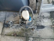 POMPA WSPOMAGANIA FIAT CROMA 1.9 tdi+maglownica