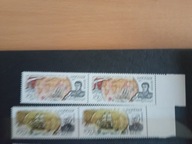 Rosja żeglarze odkrywcy z 5 fotek..........KL AWZ Rosja po ZSRR