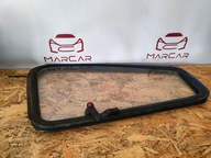 Szyba Drzwi Mała Trójkąt Prawa Mercedes SK