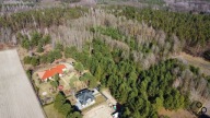 Działka, Piskórka, Prażmów, Piaseczyński, 6088 m²