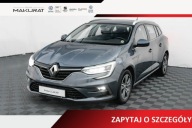Renault Megane DW3US57#1.5 Blue dCi Equilibre