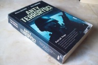 ATYTERRORYŚCI BACZYŃSKI SCHWERTNER