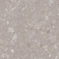 TERRA BEIGE MATT REKTYFIK EPICENTR 60*60 G1 m2 zamów