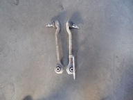 Wahacz przód lewy prawy BMW F25 F26 X3 X4