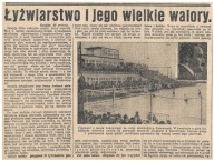 KATOWICE HOKEJ ŁYŻWIARSTWO - CURLING